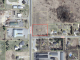 6900 Whitneyville Ave SE Alto, MI 49302 - Image 17317568