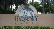 11014 N HARMONY LAKE CR # 11014 Fort Lauderdale, FL 33324 - Image 17318296