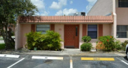 35 CORTEZ WAY # 1-43 Fort Lauderdale, FL 33324 - Image 17318290