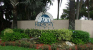 11006 N HARMONY LAKE CR # 0 Fort Lauderdale, FL 33324 - Image 17318395