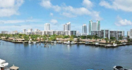 300 THREE ISLANDS BL # 405 Hallandale, FL 33009 - Image 17318687