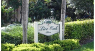 9410 LIVE OAK PL # 109 Fort Lauderdale, FL 33324 - Image 17318654