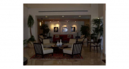 2080 S OCEAN DR # 1602 Hallandale, FL 33009 - Image 17318802