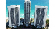 1850 S OCEAN DR # 1202 Hallandale, FL 33009 - Image 17318803