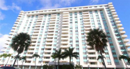 1833 S OCEAN DR # 1708 Hallandale, FL 33009 - Image 17319098