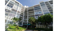 1000 PARKVIEW DR # 811 Hallandale, FL 33009 - Image 17319102