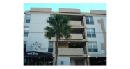 2420 DIANA DR # 306 Hallandale, FL 33009 - Image 17319101