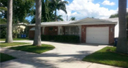 1016 NE 5 ST Hallandale, FL 33009 - Image 17319103