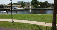 301 GOLDEN ISLES DR # 112 Hallandale, FL 33009 - Image 17319108