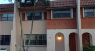 59 MATADOR LN # 6-26 Fort Lauderdale, FL 33324 - Image 17319217