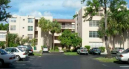 9431 LIVE OAK PL # 406 Fort Lauderdale, FL 33324 - Image 17319215