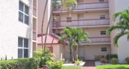 9451 EVERGREEN PL # 405 Fort Lauderdale, FL 33324 - Image 17319216