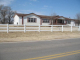 2105 State Highway 14 Waynoka, OK 73860 - Image 17319398