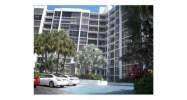 400 Leslie Dr # 1119 Hallandale, FL 33009 - Image 17319679