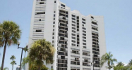 300 Three Islands Blvd # 304 Hallandale, FL 33009 - Image 17319678