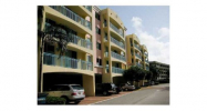 201 GOLDEN ISLES DR # 305 Hallandale, FL 33009 - Image 17319676