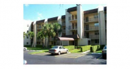 9420 POINCIANA PL # 115 Fort Lauderdale, FL 33324 - Image 17319690