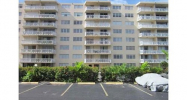 Ne 12Th Ave #506 Hallandale, FL 33009 - Image 17319759