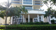 S Ocean Dr #2207 Hallandale, FL 33009 - Image 17319761