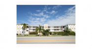 721 ATLANTIC SHORES BL # 309 Hallandale, FL 33009 - Image 17319765