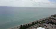 1950 S OCEAN DR # 19 G Hallandale, FL 33009 - Image 17319764