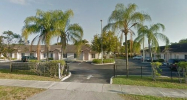 Ne 1St Court Unit ... Hallandale, FL 33009 - Image 17319760