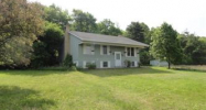 374 Spruce Road Moshannon, PA 16859 - Image 17319830