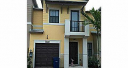 5830 NW 104 PATH # 0 Miami, FL 33178 - Image 17319901