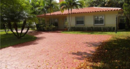 1132 MOFFETT ST Hallandale, FL 33009 - Image 17320097