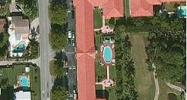 S 14Th Avenue 214 Hallandale, FL 33009 - Image 17320048