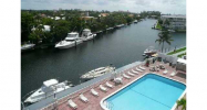 401 GOLDEN ISLES DR # 705 Hallandale, FL 33009 - Image 17320105