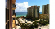 2049 S Ocean Dr # PH5E Hallandale, FL 33009 - Image 17320198