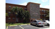 110 SE 2 ST # 305 Hallandale, FL 33009 - Image 17320102