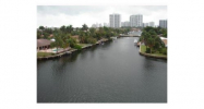 301 GOLDEN ISLES DR # 301 Hallandale, FL 33009 - Image 17320101