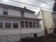 8 Main Rd Junedale, PA 18230 - Image 17320109