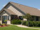 401 Kennealy blvd Gladstone, MI 49837 - Image 17320385