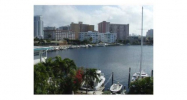 2420 DIANA DR # 406 Hallandale, FL 33009 - Image 17320394