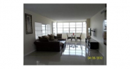 1980 S OCEAN DR # 8P Hallandale, FL 33009 - Image 17320395