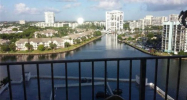 3800 S OCEAN DR # 1223 Hallandale, FL 33009 - Image 17320439