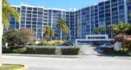 Leslie Dr #1006 Hallandale, FL 33009 - Image 17320437