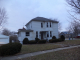 108 N Harrison St Colfax, IL 61728 - Image 17321520