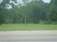 Hwy 1057 Tangipahoa, LA 70465 - Image 17321815