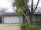 205 Patricia Ln Sutter Creek, CA 95685 - Image 17321931