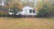 1306 Lambs Bridge Twin City, GA 30471 - Image 17322176