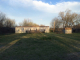 206 S W St Strang, OK 74367 - Image 17322249