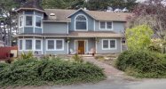 151 Alton Ave Moss Beach, CA 94038 - Image 17322313