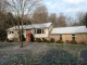 2257 Hillsville Rd Edinburg, PA 16116 - Image 17322402