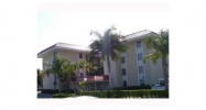 605 PINE ISLAND RD # 302-A Fort Lauderdale, FL 33324 - Image 17322429