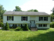 3202 Lexington Ave Mohegan Lake, NY 10547 - Image 17322633