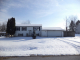 920 W Harrison St Saybrook, IL 61770 - Image 17322773